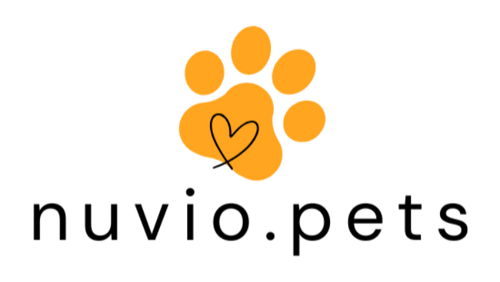 nuviopets.store